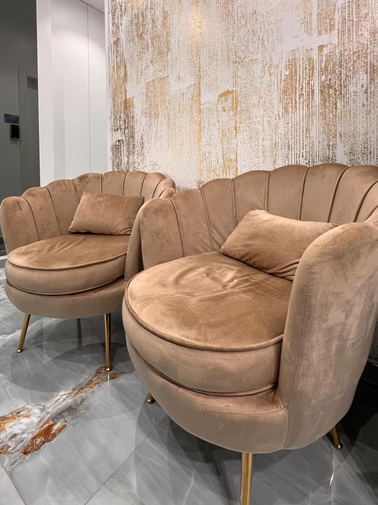 Suite 14 Scalea Eksteriør billede